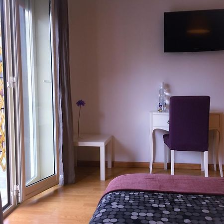 Policlinico Apartments 格拉维纳迪卡塔尼亚 外观 照片